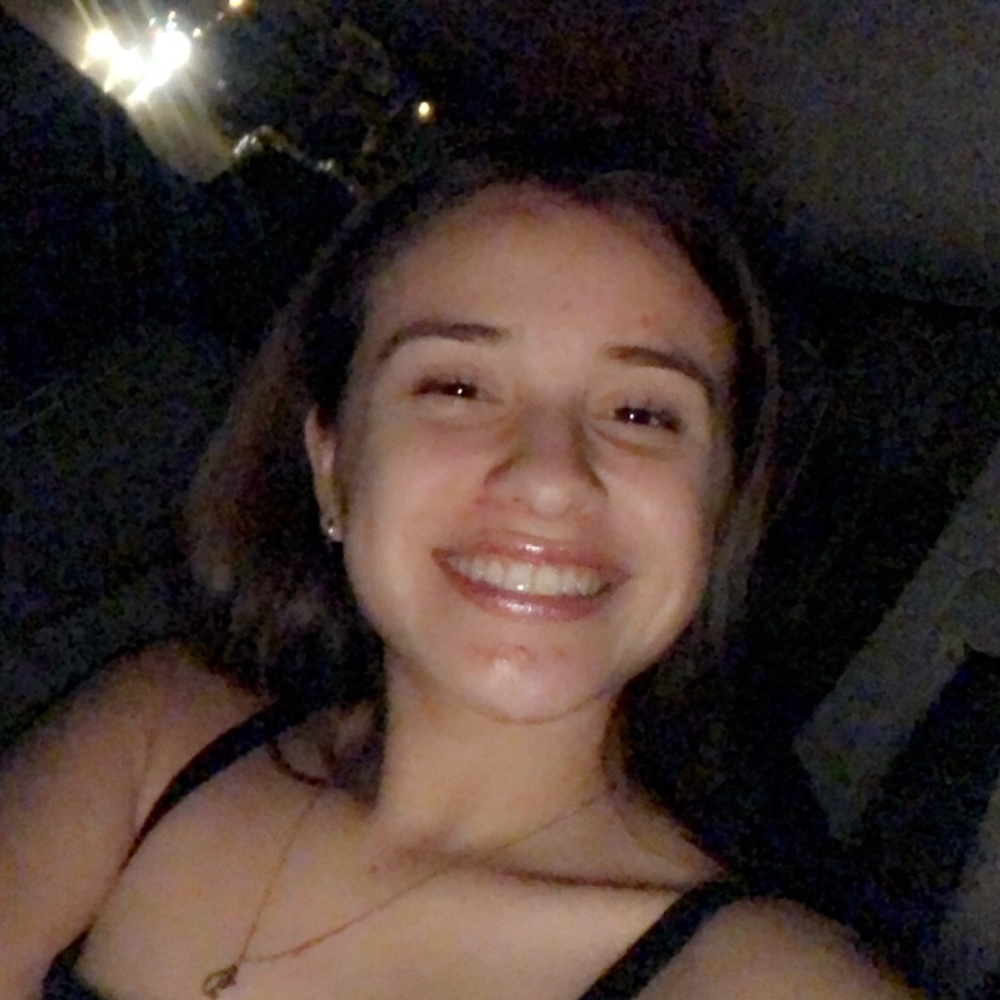 Meet your Posher, Heav